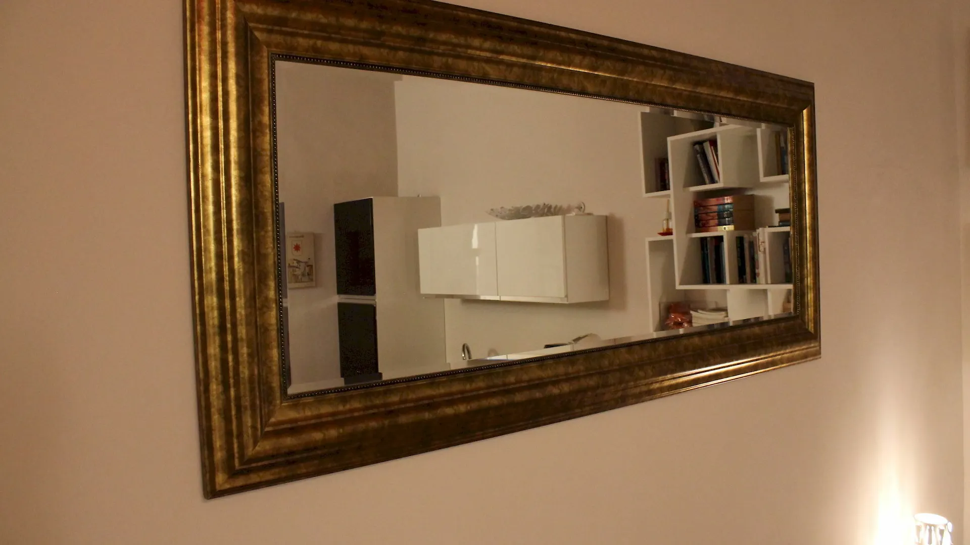 Casa Tornabuoni Apartment Florence Italy